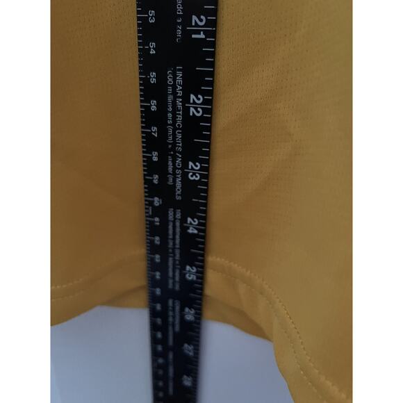 RunDisney Wine & Dine 2021 Shirt Bundle Small | Ursula Two Course + Evil Queen - Picture 7 of 13